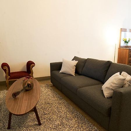 Alfani Apt - Dolcevita Holiday Florencia Exterior foto